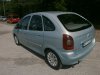 Slika 1 - Citroen Xsara Picasso 2.0 HDI  - MojAuto
