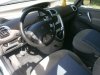 Slika 8 - Citroen Xsara Picasso 2.0 HDI  - MojAuto