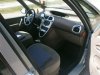 Slika 10 - Citroen Xsara Picasso 2.0 HDI  - MojAuto