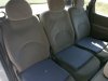 Slika 13 - Citroen Xsara Picasso 2.0 HDI  - MojAuto