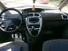Slika 9 - Citroen Xsara Picasso 2.0 HDI  - MojAuto