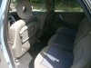 Slika 14 - Citroen Xsara Picasso 2.0 HDI  - MojAuto