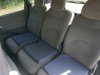 Slika 15 - Citroen Xsara Picasso 2.0 HDI  - MojAuto