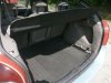 Slika 16 - Citroen Xsara Picasso 2.0 HDI  - MojAuto