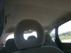 Slika 12 - Citroen Xsara Picasso 2.0 HDI  - MojAuto