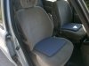 Slika 11 - Citroen Xsara Picasso 2.0 HDI  - MojAuto