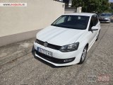 VW Polo Dugo reg.povoljno,odličan 
