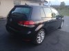 Slika 1 - VW Golf 6 Tsi  - MojAuto
