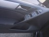 Slika 7 - VW Golf 6 Tsi  - MojAuto