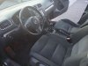 Slika 6 - VW Golf 6 Tsi  - MojAuto