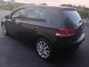 Slika 5 - VW Golf 6 Tsi  - MojAuto