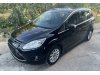Slika 2 - Ford C Max 1.6TDCI  - MojAuto