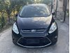 Slika 3 - Ford C Max 1.6TDCI  - MojAuto
