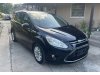 Slika 4 - Ford C Max 1.6TDCI  - MojAuto