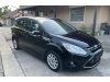 Slika 5 - Ford C Max 1.6TDCI  - MojAuto