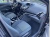 Slika 6 - Ford C Max 1.6TDCI  - MojAuto