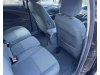 Slika 7 - Ford C Max 1.6TDCI  - MojAuto