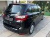 Slika 8 - Ford C Max 1.6TDCI  - MojAuto
