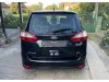 Slika 9 - Ford C Max 1.6TDCI  - MojAuto
