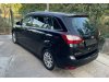 Slika 10 - Ford C Max 1.6TDCI  - MojAuto