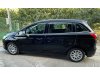 Slika 11 - Ford C Max 1.6TDCI  - MojAuto