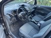Slika 12 - Ford C Max 1.6TDCI  - MojAuto