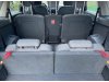 Slika 13 - Ford C Max 1.6TDCI  - MojAuto