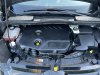 Slika 14 - Ford C Max 1.6TDCI  - MojAuto