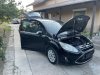 Slika 15 - Ford C Max 1.6TDCI  - MojAuto