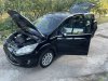Slika 16 - Ford C Max 1.6TDCI  - MojAuto
