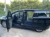 Slika 1 - Ford C Max 1.6TDCI  - MojAuto