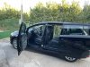 Slika 17 - Ford C Max 1.6TDCI  - MojAuto