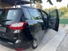 Slika 18 - Ford C Max 1.6TDCI  - MojAuto