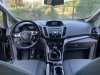 Slika 19 - Ford C Max 1.6TDCI  - MojAuto