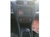 Slika 10 - VW Golf 6 Tsi  - MojAuto