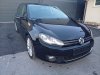 Slika 3 - VW Golf 6 Tsi  - MojAuto