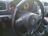 Slika 8 - VW Golf 6 Tsi  - MojAuto