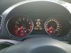 Slika 9 - VW Golf 6 Tsi  - MojAuto
