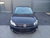 Slika 2 - VW Golf 6 Tsi  - MojAuto