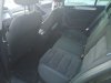 Slika 11 - VW Golf 6 Tsi  - MojAuto