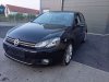 Slika 4 - VW Golf 6 Tsi  - MojAuto