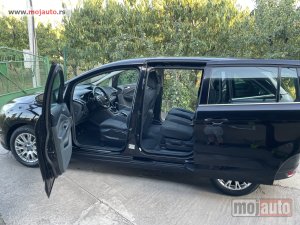 Glavna slika - Ford C Max 1.6TDCI  - MojAuto
