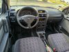 Slika 9 - Opel Astra G 1.7 16V DTI  - MojAuto