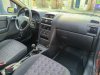 Slika 10 - Opel Astra G 1.7 16V DTI  - MojAuto