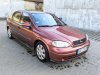 Slika 1 - Opel Astra G 1.7 16V DTI  - MojAuto