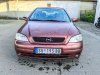 Slika 6 - Opel Astra G 1.7 16V DTI  - MojAuto