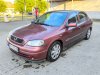 Slika 3 - Opel Astra G 1.7 16V DTI  - MojAuto