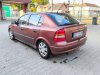 Slika 4 - Opel Astra G 1.7 16V DTI  - MojAuto