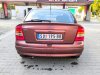 Slika 5 - Opel Astra G 1.7 16V DTI  - MojAuto