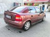 Slika 2 - Opel Astra G 1.7 16V DTI  - MojAuto